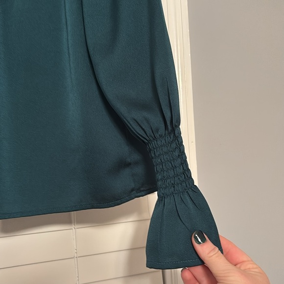 THML top - Picture 2 of 4